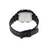 Casio Unisex Gümüş Saat AE-1200WH-1AVDF