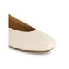 SODA Women Semi Dress Pumps 3cm Arf513 Ls35