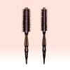 EyeCandy Eye Candy Keratin Care Volume Roll Hair Brush No. 1 No. 3