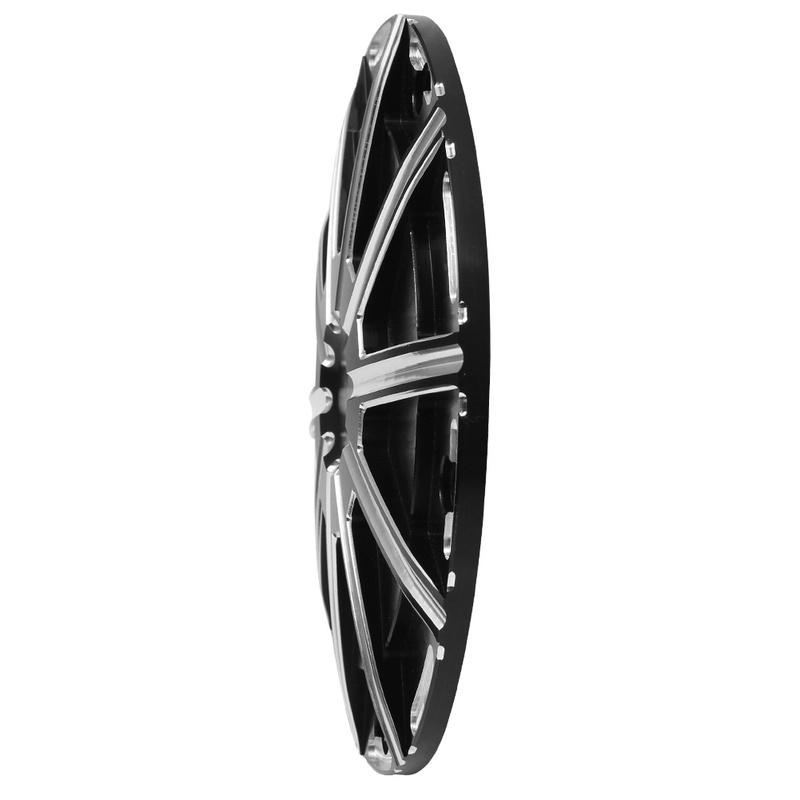 Motorcycle Derby Timing Timer Cover 5 holes Engine Cover For Harley Touring Road King Electra Glide Street Glide Softail Dyna