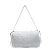Bolsas femininas – Bolsas shopper