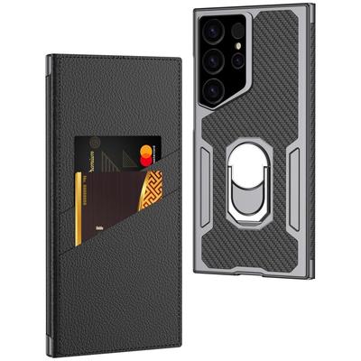Cover per smartphone – Cover antiurto per smartphone