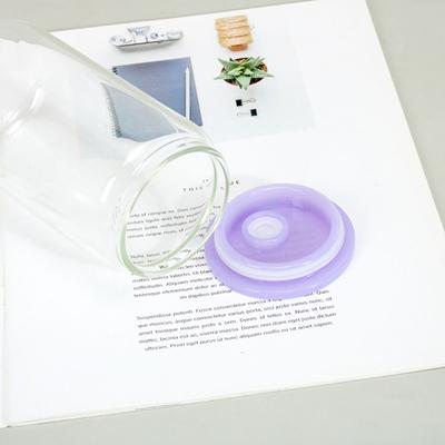 Ricambi per pentole – Coperchi per pentole e padelle