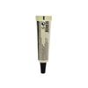 Aesop Control 9ml