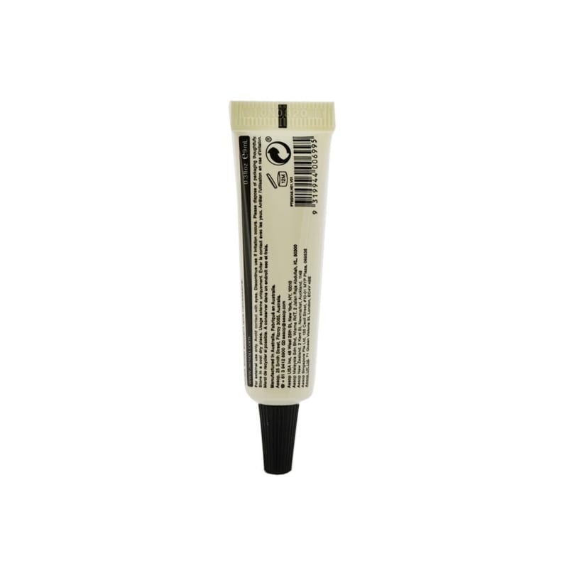 Aesop Control 9ml