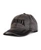 APEX DESIGN Deadstock Cap - Stonewashed