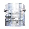 XiangLemeifen Concentrated Silver Diamond Hair Mask