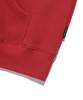 Restless Sleeping Hoodie_Red(Ng2Efum414A)