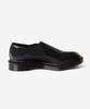 [Dr. Martens] Side Gore Boots 24941001 GUSSET SHOES BLACK/Black [Parallel Import]