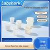 Echipament de laborator – Flacoane