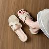 Calzado para mujer – Sandalias