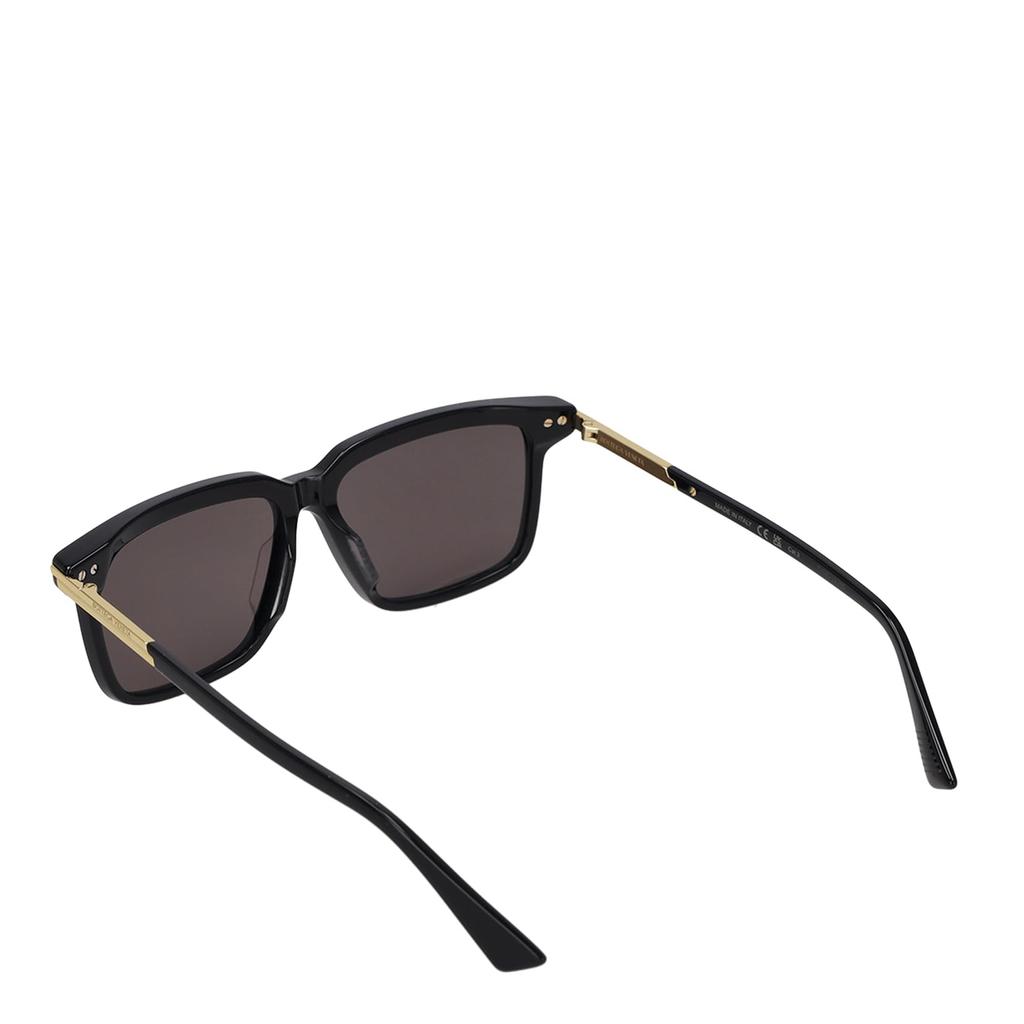 Bottega Veneta Sunglasses BV1261S 001 Men's [Used]