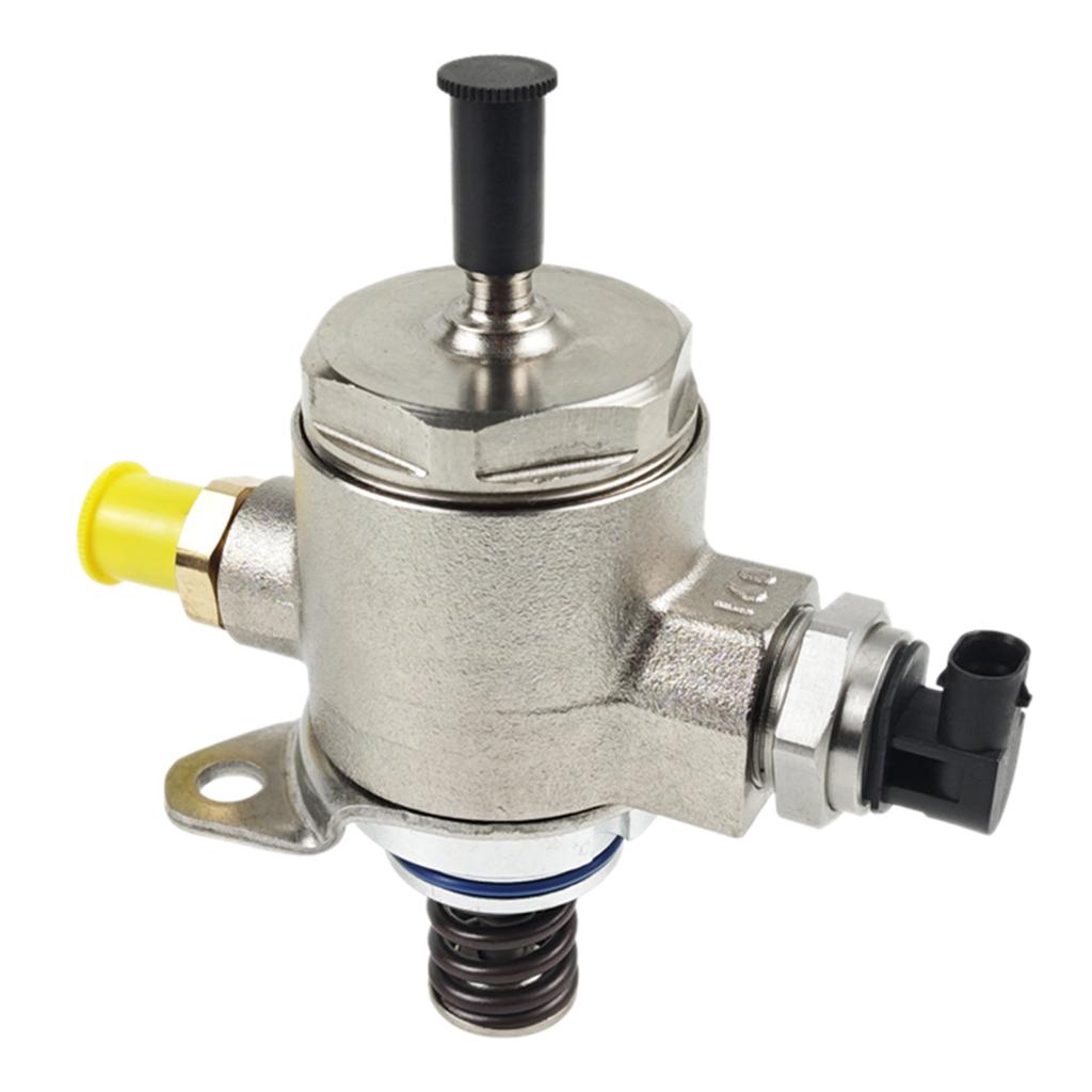 High Pressure Pump Fuel Pump 06J127025E Fit Seat Fit Skoda Fit Volkswagen