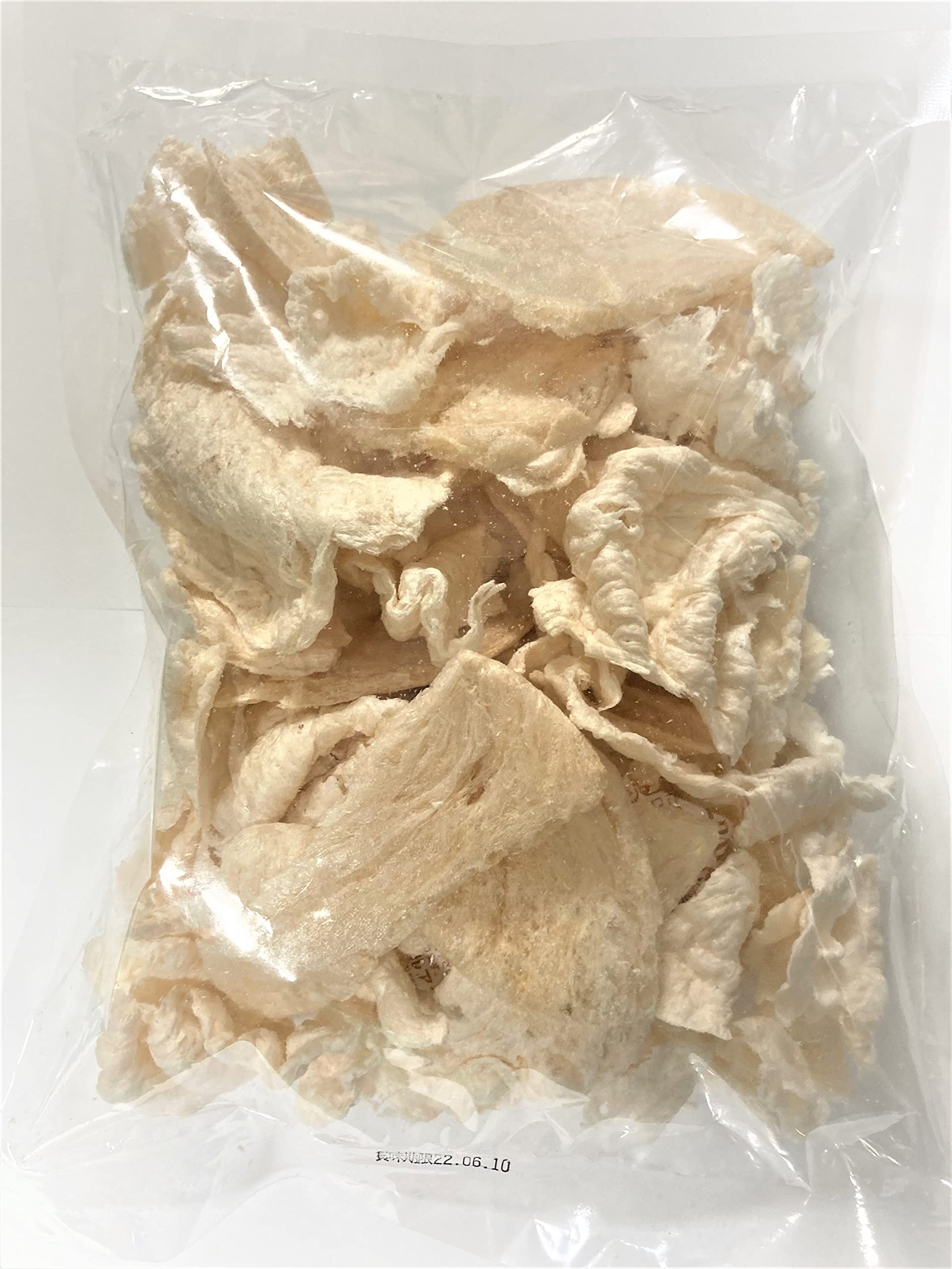 

Набор 50 г Серия «Крылья ангела» Одноразовые 10 пакетов Без соли,