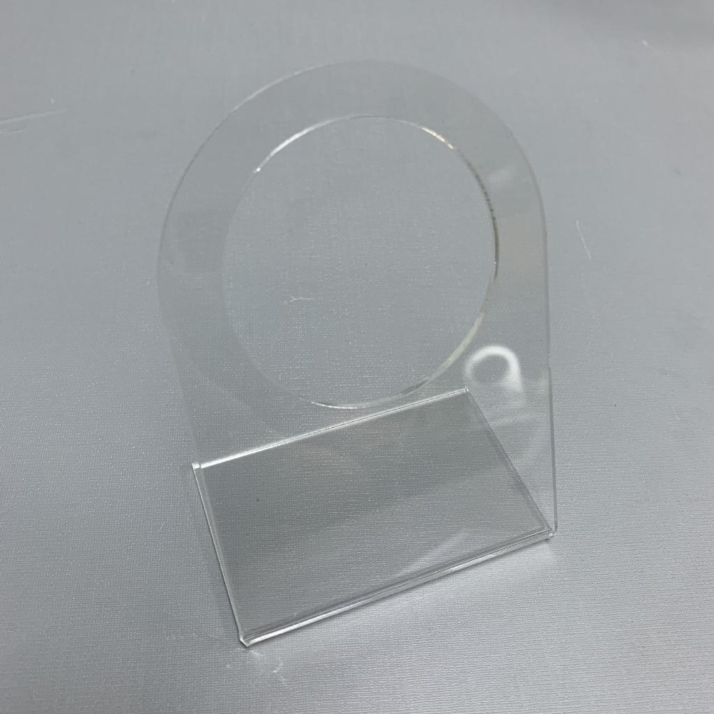 Modèle de Caractéristiques Oreille Nez Lèvre en Silicone pour Affichage et Entraînement avec Porte-Clous