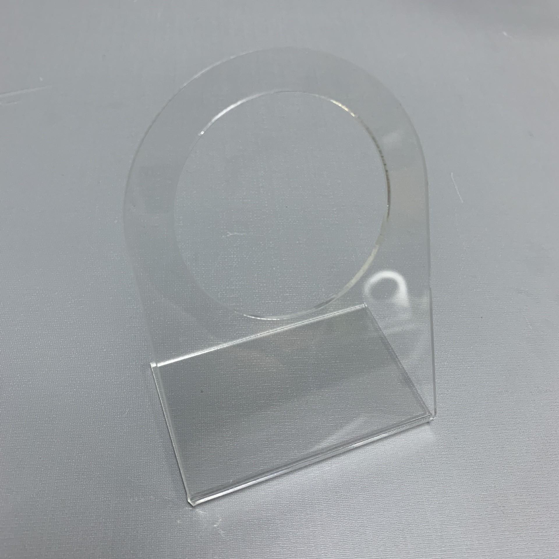 

Силиконовая модель уха, носа, губ для демонстрации и обучения с держателями для пирсинга