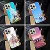 B-Beyond Journey F-Frieren And Fern Phone Case For IPhone 17 Air 16 15 14 13 12 11 Pro Max White Sliver Hard Cover