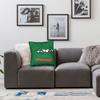 Pepe The Frog Pillow Case Design Pillow Cover For Living Room Sofa Novelty Pillowcases