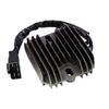 Rectifier Compatible with Models 3430-037, 32800-33E00, 32800-33E10, 32800-33E21
