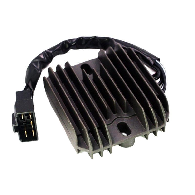Rectifier Compatible with Models 3430-037, 32800-33E00, 32800-33E10, 32800-33E21