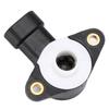 Club Car Throttle Position Sensor Replacement for Yamaha G29 Drive YDRE Electric 2007‑2013 JW2‑H5885‑00‑00
