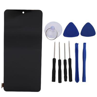 Înlocuire Ecran pentru Telefon K40S K40 K40Pro Ecran TFT Asamblu Digitizor Tactil cu Unelte de Reparare