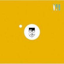 

CD BEAT CRUSADERS - Popdod DFCL1477 DefSTAR Records 2008 Japan ObiRock Used