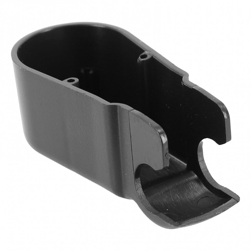 Rear Tailgate Arms Cover Replacement Vehicle 1* 76721-T0A-003