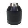 Replacement Drill Chuck Part 7632521 for XPH14 XFD14 Models Quick Release Keyless 13mm Compatible with Power Drill Tools