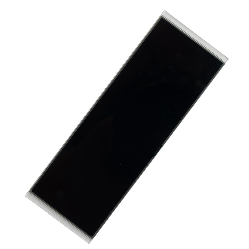 Heater A/C Temperature Climate Control Display LCD Display Screen Replacement For 911 (996) For Boxster Control LCD Display