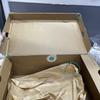 Pre-owned Nike Blazer Mid Roro FQ9065-100-P26093962336375