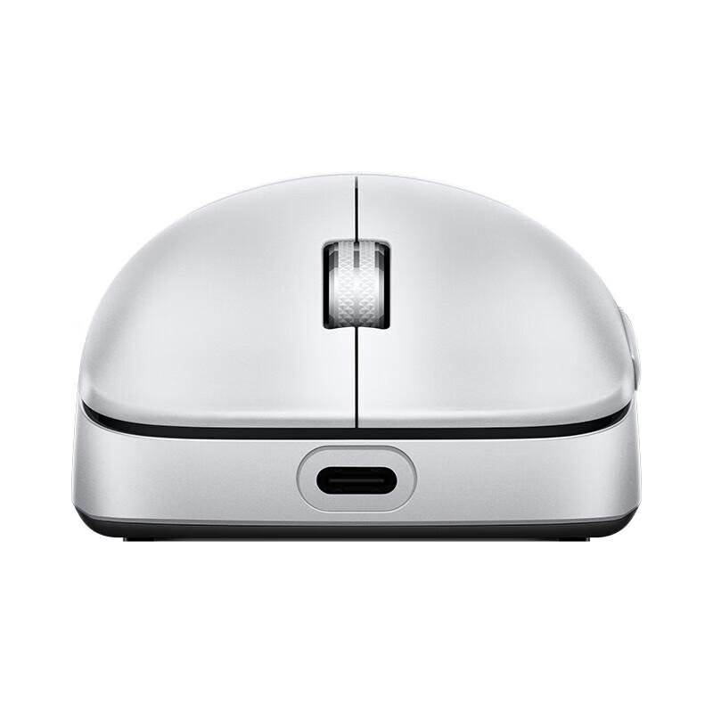 Huawei StarJump GT Gaming Mouse