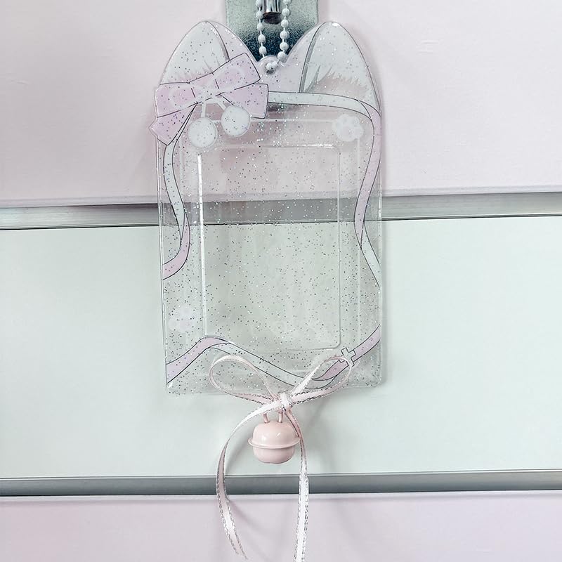 Trading Card Case Pink [G Triger] TGCC-1039 [item]