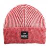 Diesel K-Edro Mohair Hat