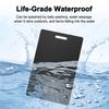 Wallet Finder Bluetooth Tracker Item Smart GPS Locator Card for Luggage Passport for Android Phone Samsung Work with Google Hub