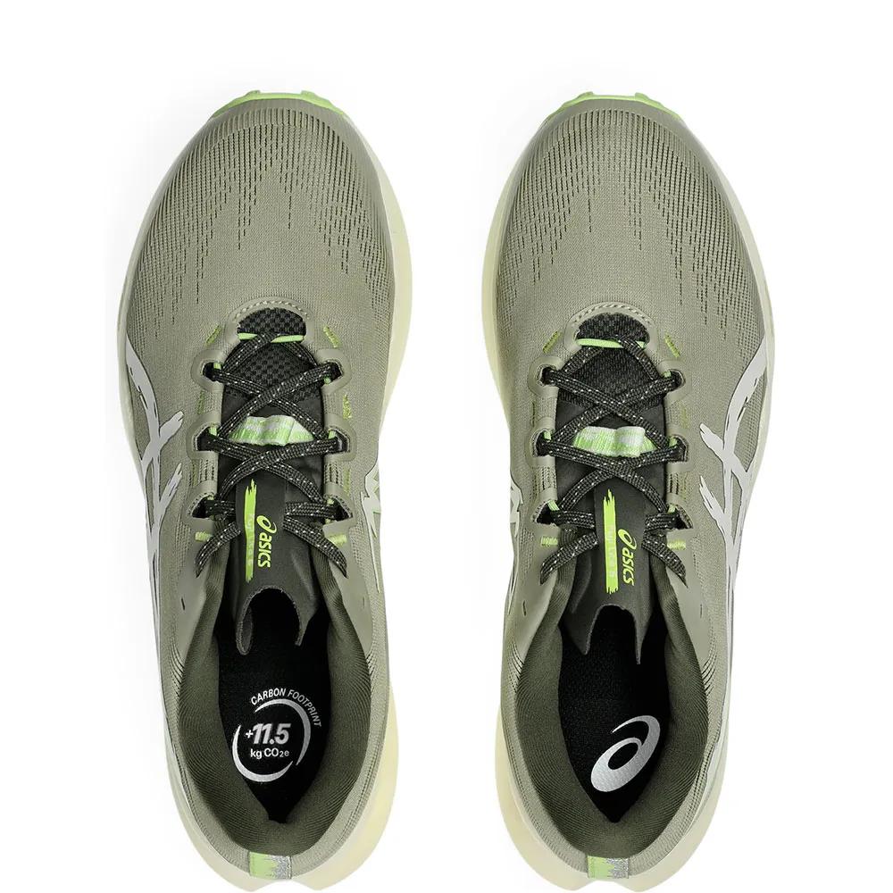 Asics Fuji Lite 6 Running Shoes