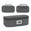 Reusable Diabetic Insulin Cooling Bag Thermals Insulated Medicals Coolers Suitable for Commuters and Traveler