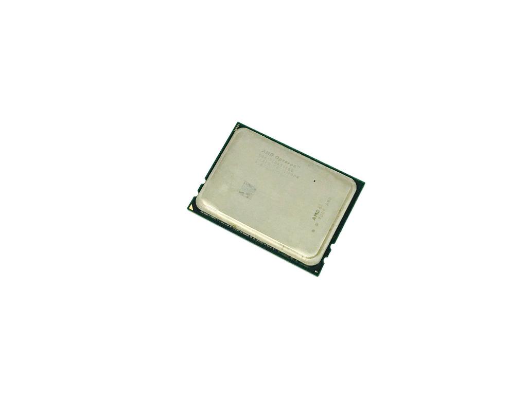 AMD Opteron 6174 22GHz 12MB 12C CPU OS6174WKTCEGO