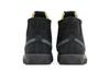 Nike SB Zoom Blazer Mid Di’Orr Greenwood