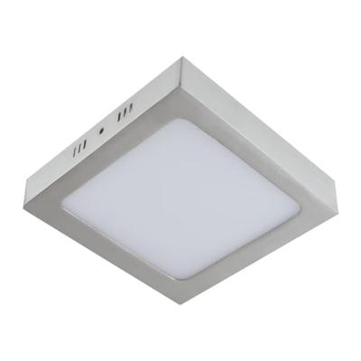 Ceiling Lights – Ceiling Lights