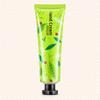 30g Natural Plant Essence Odżywczy krem do rąk Nawilżający pachnący balsam do rąk