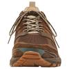 ASICS x nonnative Gel-Terrain Gore-Tex 'Brown Storm Tan' Men's 1203A584-200