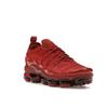 Nike Air VaporMax Plus Cedar Burgundy Dámské Tenisky Červená Robustní-Oranžová FQ8878-661
