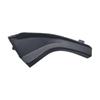 Front Windshield Corner Trim & Wiper Trim Panel for 2006-2012 RAV4 (Part 53866-42012/53867-42012)
