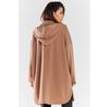 Hoodie Infinite You M281