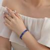 C-type Bracelet Fashion Bracelet Couple Accessories