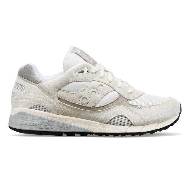 

Saucony Originals Shadow 6000 кроссовки