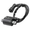 Motorcycle Ignition Coil High Pressure Coil For 50cc 70cc 110cc 125cc 150cc 200cc 250cc ATV Scooter Quad Dirt Motorbike Part
