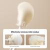 Philips Avent Bottle Cleaning Set Includes Draining Rack and Bottle Brush.