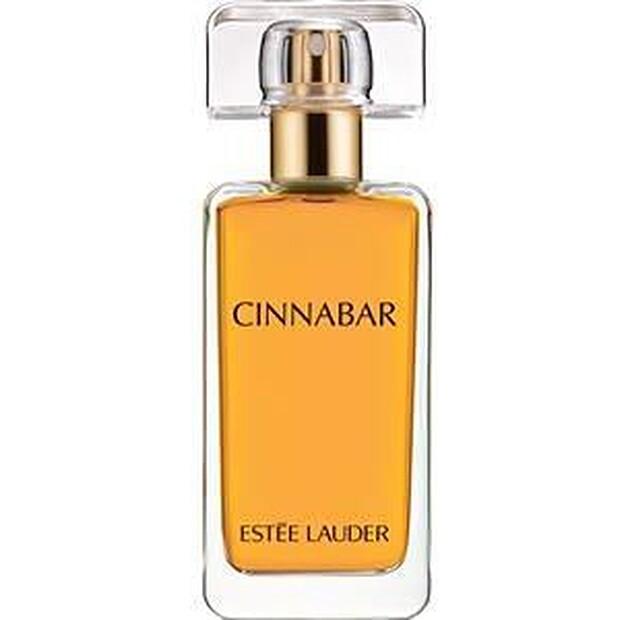 

Парфюмированная вода Estee Lauder Klasyki Cinnabar Spray 50ml